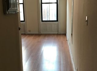75 Pineapple St #C4, Brooklyn, NY 11201