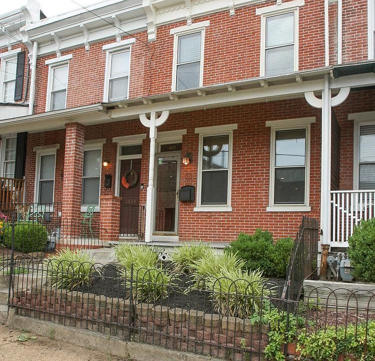 1st image of 1811 W 16th St