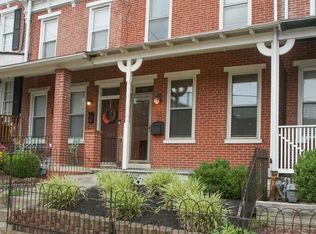 1811 W 16th St, Wilmington, DE 19806