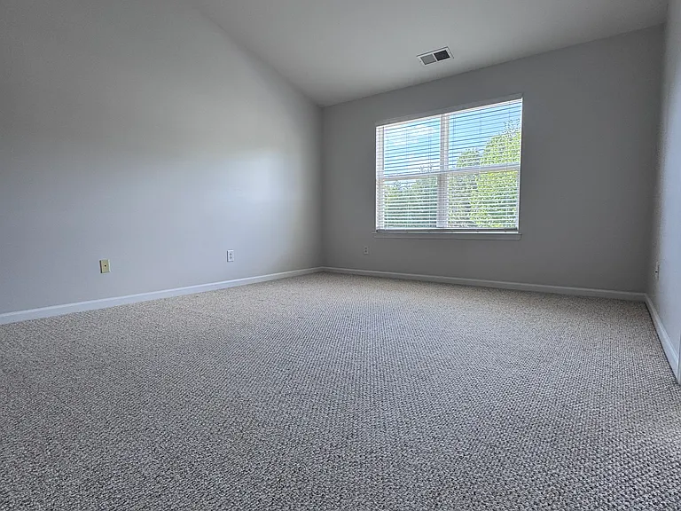 9415 Rosewood Meadow Ln — Photo 16