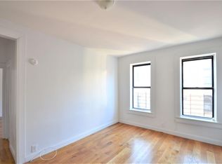 2409 Beaumont Ave APT 1B, Bronx, NY 10458