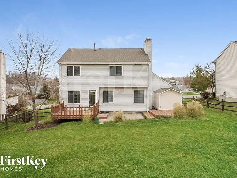 6955 Autumn Glen Dr — Photo 14