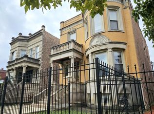 1844 S Millard Ave, Chicago, IL 60623
