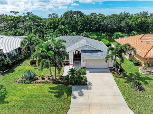 4204 PRO AM AVENUE E, BRADENTON, FL 34203
