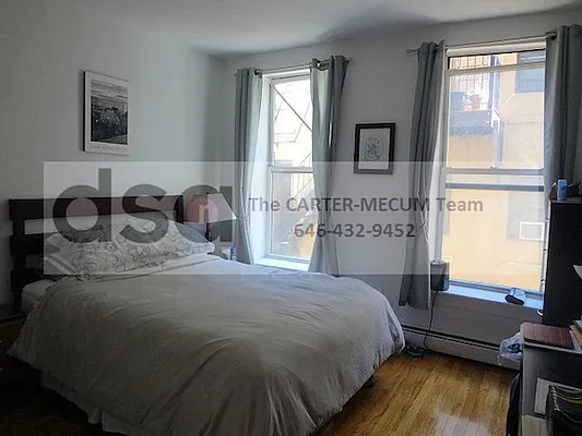 Rented by DSA Realty | media 25