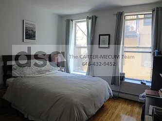 Rented by DSA Realty