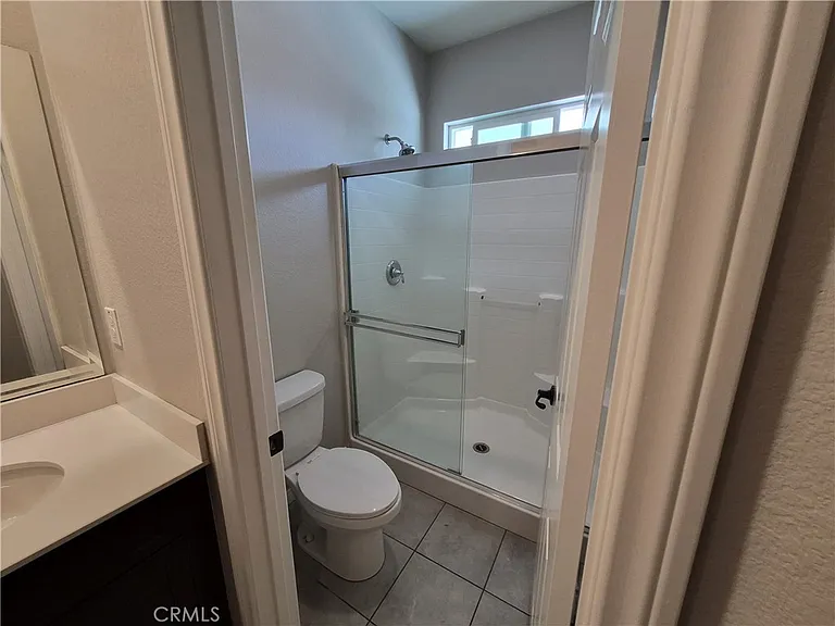31810 Ives Ct — Photo 21