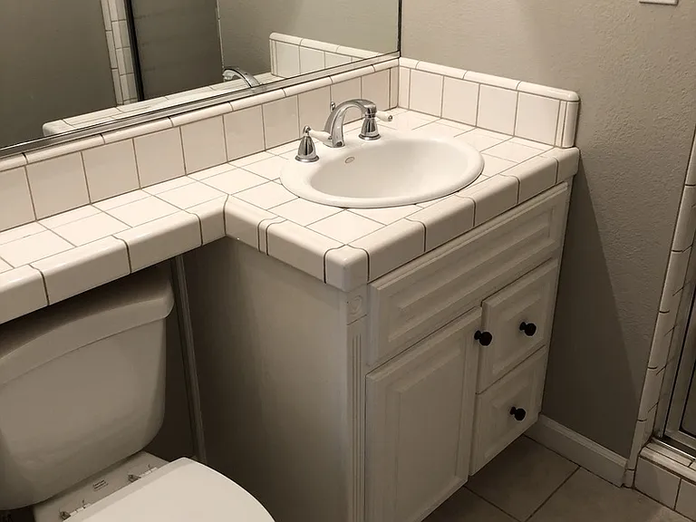 161 E Lois Ave — Photo 10