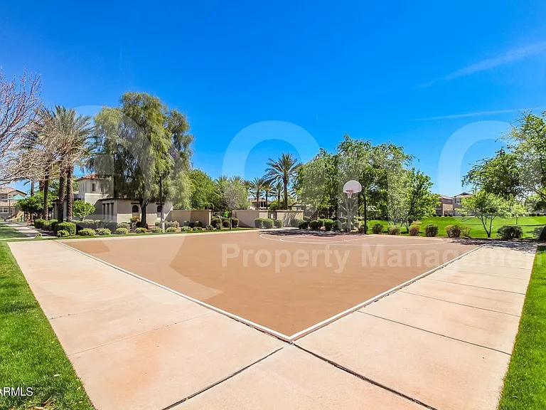 1144 S Osborn Ln — Photo 7
