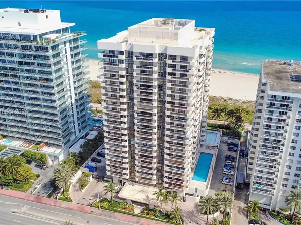 5757 Collins Ave APT 1003, Miami Beach, FL 33140