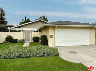 18417 Summer Ave, Artesia, CA 90701