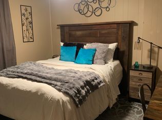 1001 N Park Ave #C, Herrin, IL 62948