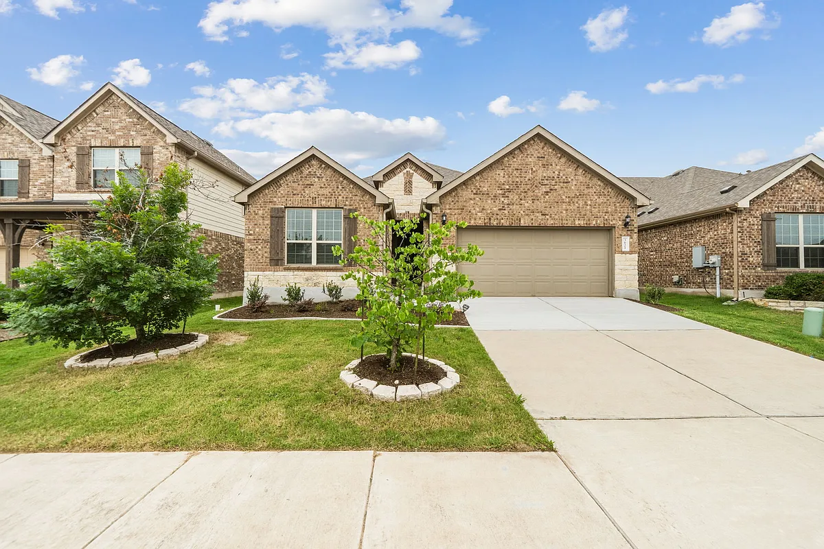 Building Photo - 3621 Texel Ln