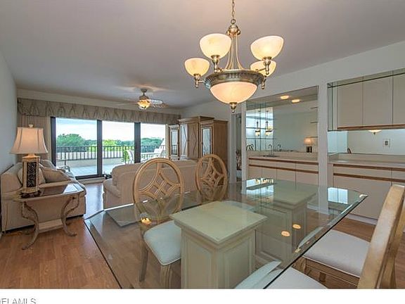 5th image of 6360 Pelican Bay Blvd APT 403