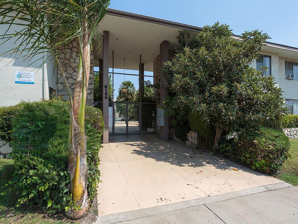1st image of 6154 Coldwater Canyon Ave #28