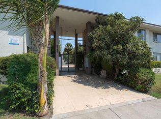 6154 Coldwater Canyon Ave #28, North Hollywood, CA 91606