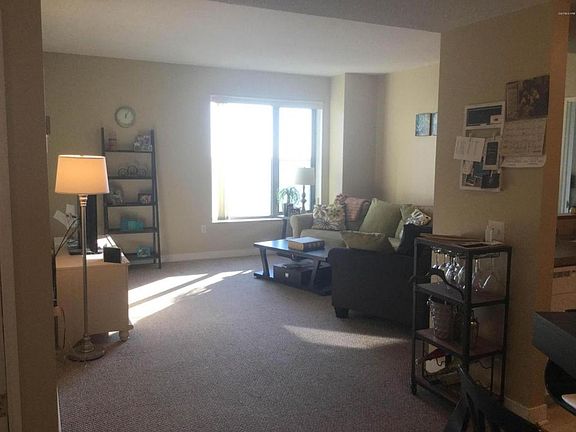 5th image of 82 Campau Cir NW