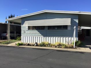 153 Madera Dr, Lodi, CA 95240