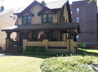 164 Euclid Ave, Ridgefield Park, NJ 07660