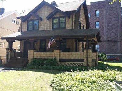 164 Euclid Ave, Ridgefield Park, NJ, 07660