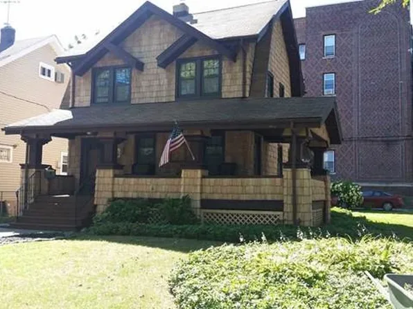 164 Euclid Ave, Ridgefield Park, NJ 07660