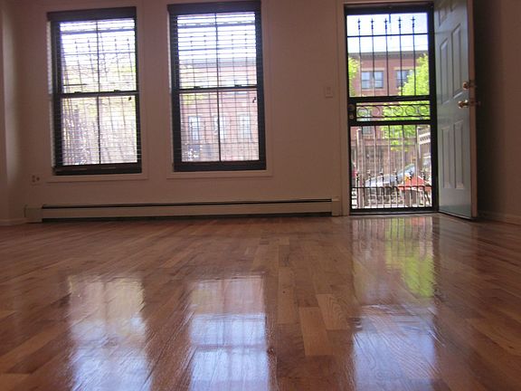 5th image of 387 S 5th St #1