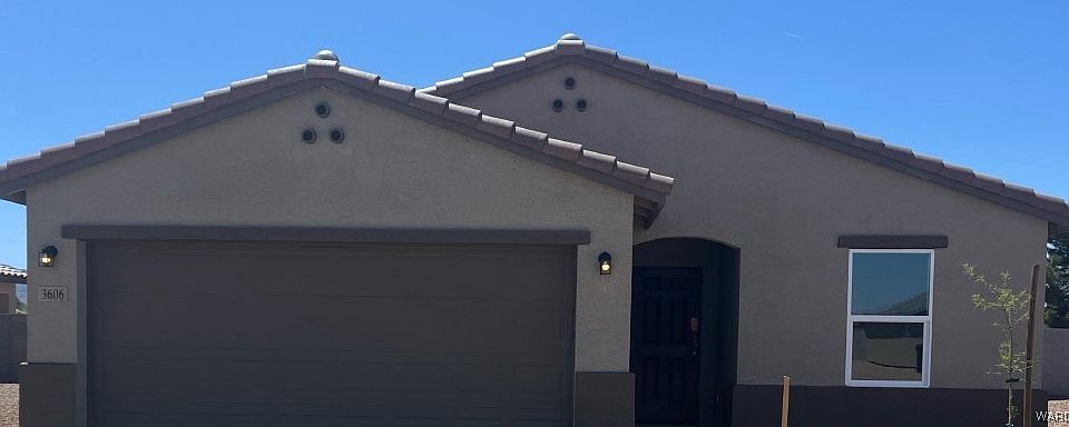 1st image of 3606 E Andrea Drive