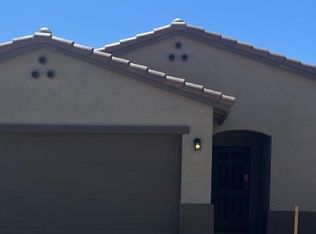 3606 E Andrea Dr, Kingman, AZ 86409