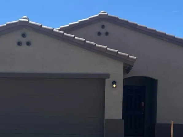 3606 E Andrea Dr, Kingman, AZ 86409