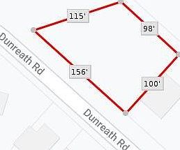 2nd image of 14539 Watchchou Ave