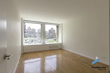 Rented by FirstService Realty (legacy)