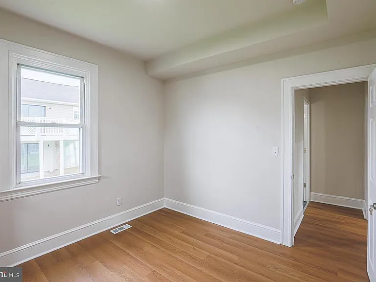 6512 Golden Ring Rd — Photo 20