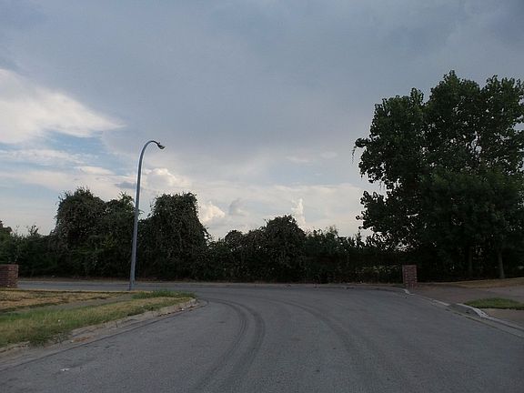 5th image of 2748 Maegen Cir