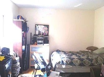 Rented by Tungsten Properties