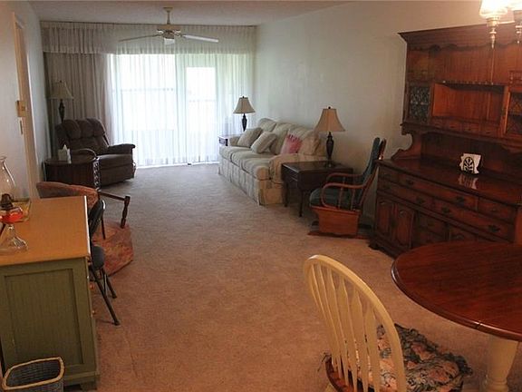 4th image of 11210 Dollar Lake Dr APT 4