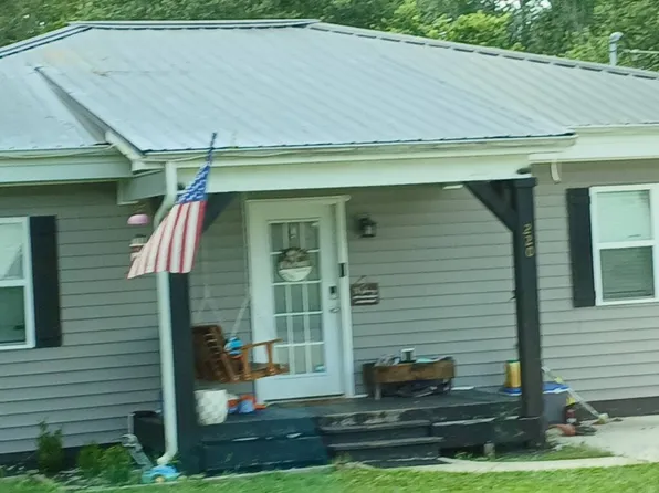 220 Amsterdam Rd, Liberty, SC 29657