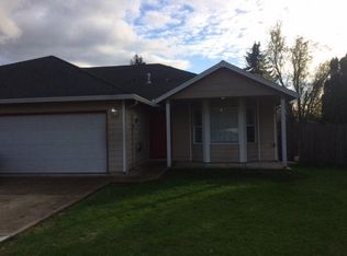 3298 J St, Washougal, WA 98671