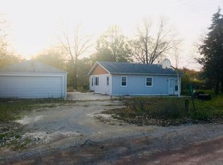 101 Water St, Jesup, IA 50648
