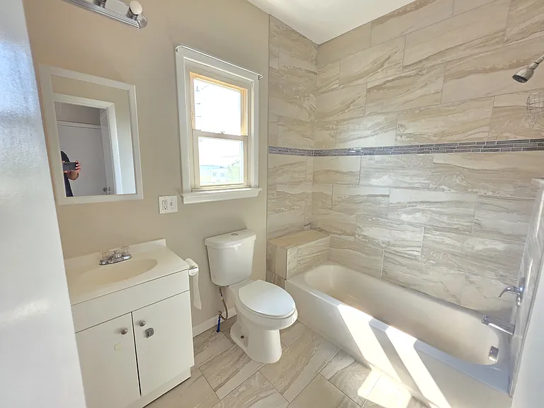437 Broad St #2 — Photo 11