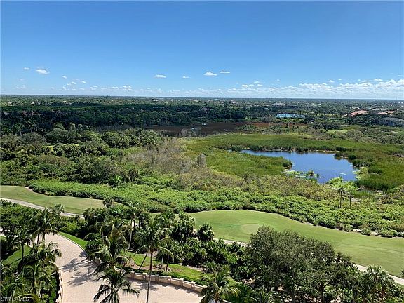 3rd image of 4731 Bonita Bay Blvd Unit 1102