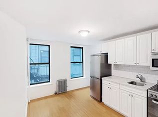 435 E 9th St APT 2RW, New York, NY 10009