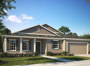 56350 Creekside Way, Callahan, FL 32011