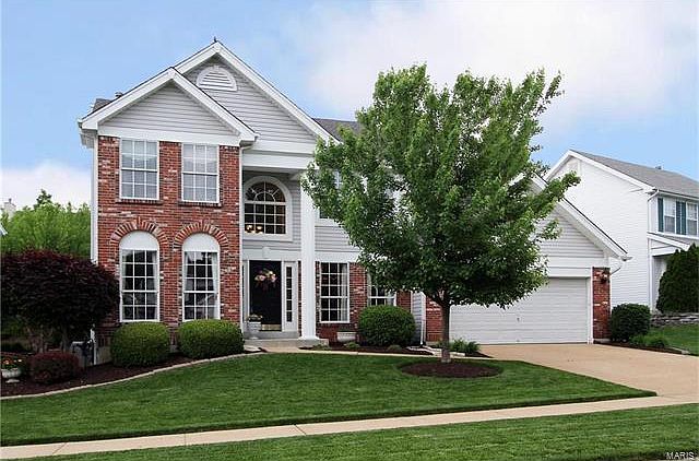 1st image of 16739 Kingstowne Estates Dr