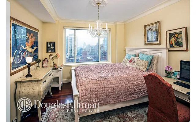 Sold by Douglas Elliman | media 9