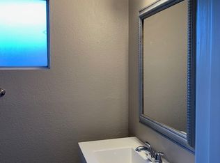 342 W Orchid Ln, Phoenix, AZ 85021