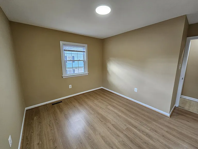 2612 Heth Ct — Photo 23