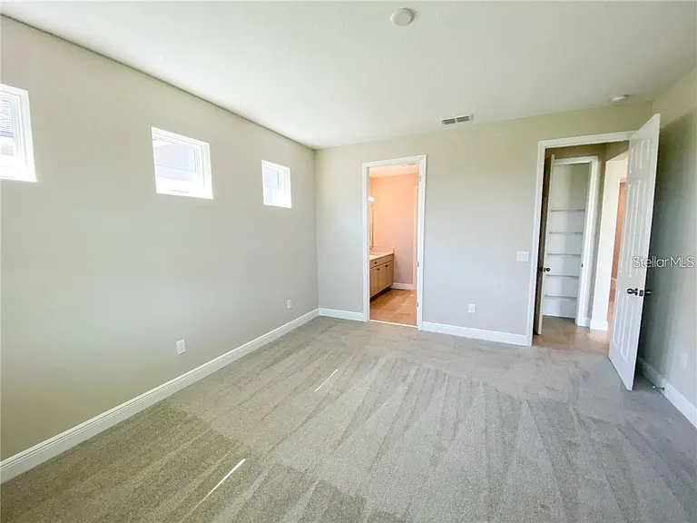 16125 Parkwyn St — Photo 16