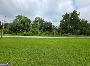 0 Broad St, Warm Springs, GA 31830