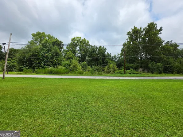 0 Broad St, Warm Springs, GA 31830