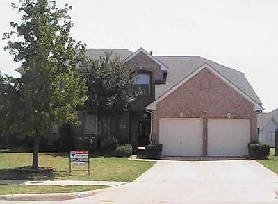 1st image of 2202 Herrington Ct